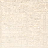 Surya Khyber Khy-2305 Beige Rug.