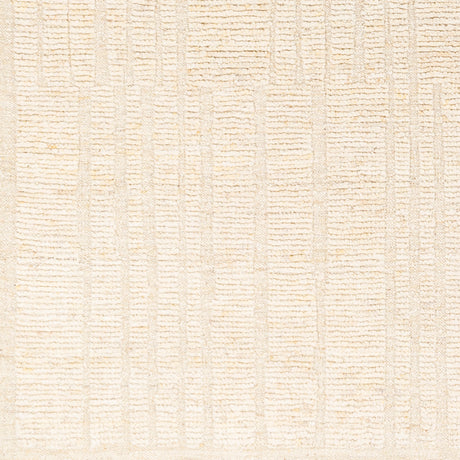 Surya Khyber Khy-2305 Beige Rug.