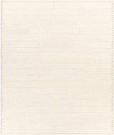 Surya Khyber Khy-2306 Beige Rug.