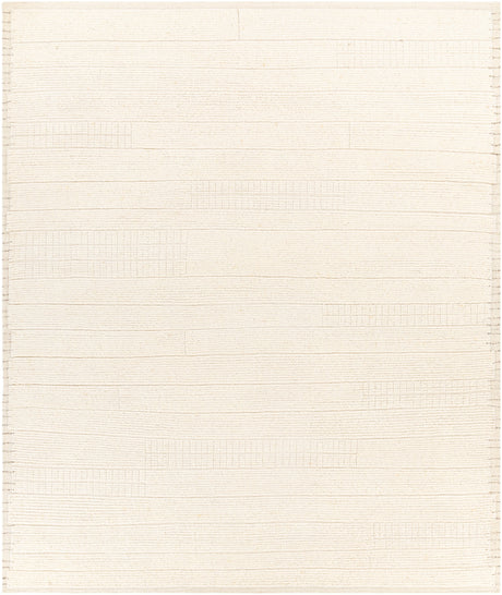 Surya Khyber Khy-2306 Beige Rug.