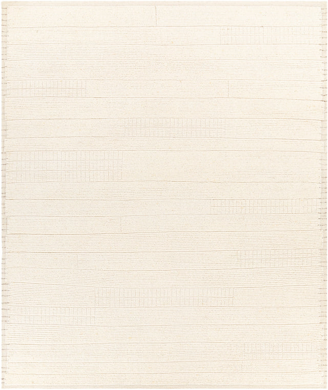 Surya Khyber Khy-2306 Beige Rug.
