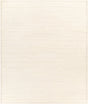 Surya Khyber Khy-2306 Beige Rug.