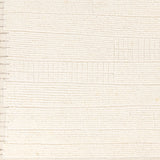 Surya Khyber Khy-2306 Beige Rug.