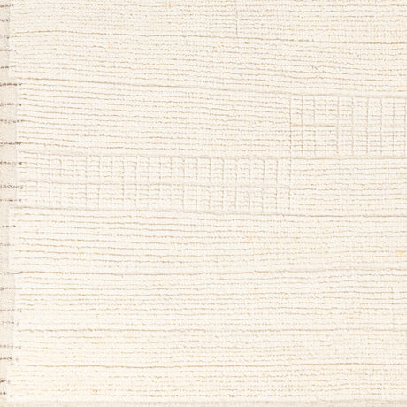 Surya Khyber Khy-2306 Beige Rug.