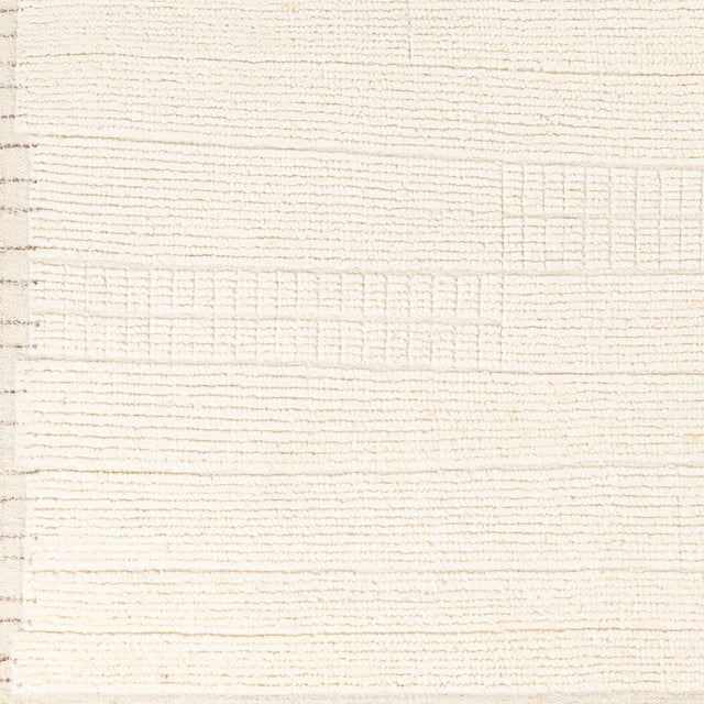 Surya Khyber Khy-2306 Beige Rug.