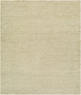 Surya Khyber Khy-2307 Beige Rug.