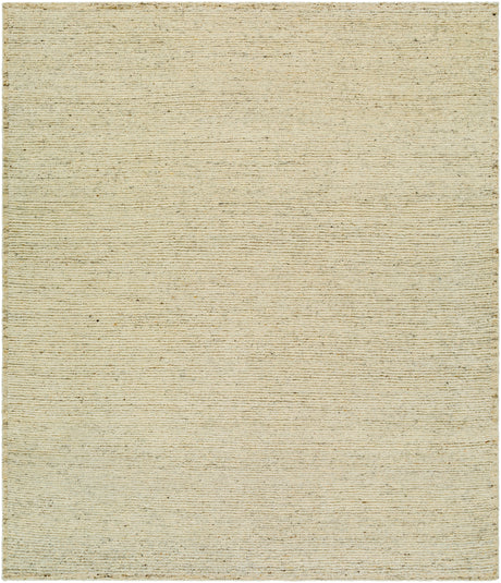 Surya Khyber Khy-2307 Beige Rug.