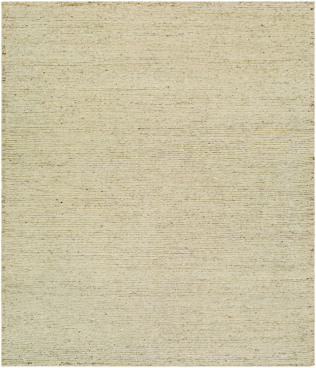 Surya Khyber Khy-2307 Beige Rug.