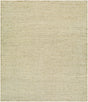 Surya Khyber Khy-2307 Beige Rug.