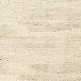 Surya Khyber Khy-2307 Beige Rug.