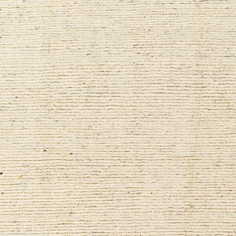 Surya Khyber Khy-2307 Beige Rug.