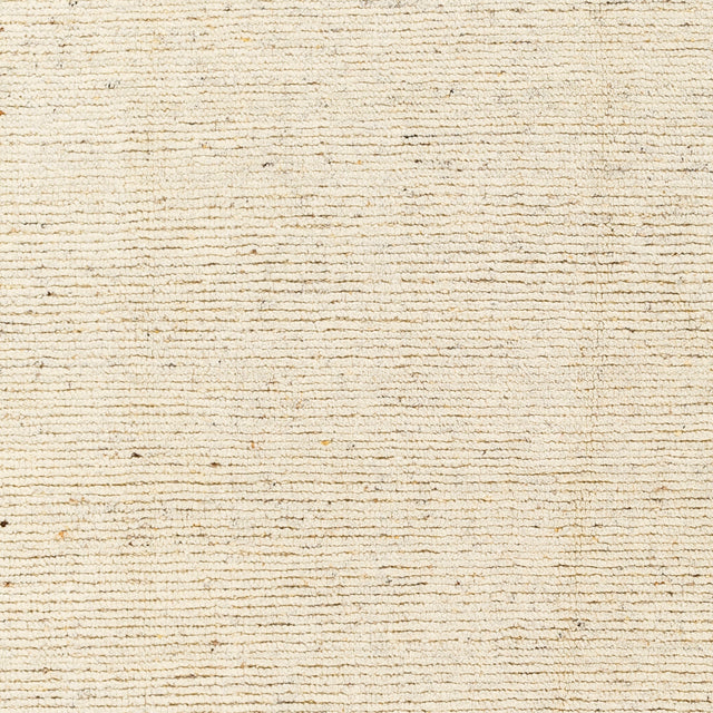 Surya Khyber Khy-2307 Beige Rug.
