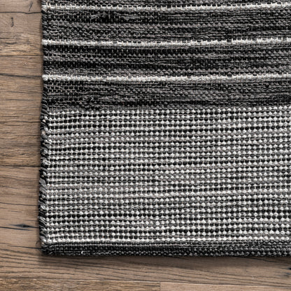 Nuloom Missy Diamond Nmi2790A Gray Area Rug