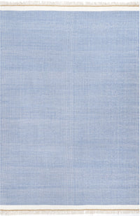 Nuloom Keri Casual Nke1981A Blue Area Rug