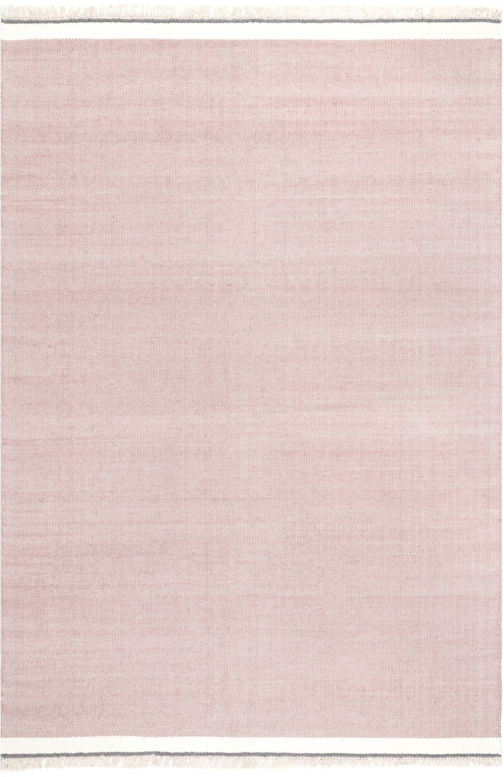 Nuloom Keri Casual Nke1981B Pink Area Rug