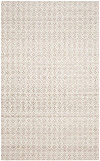 Safavieh Kilim Klm721A Grey / Ivory Area Rug