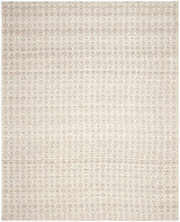 Safavieh Kilim Klm721A Grey / Ivory Area Rug