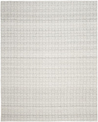 Safavieh Kilim Klm721B Ivory / Silver Area Rug