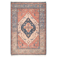 Nuloom Diandra Ndi3439A Multi Area Rug