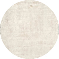 Nuloom Cloud Ncl1574A Ivory Area Rug