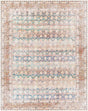 Surya Kemer Kmr-2304 Gray Rugs.