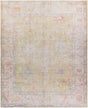 Surya Kemer Kmr-2305 Gray Rugs.