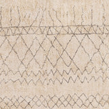 Surya Khemisset Kms-2306 Pink Rugs.