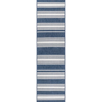 Nuloom Montana Nmo1806D Navy Area Rug