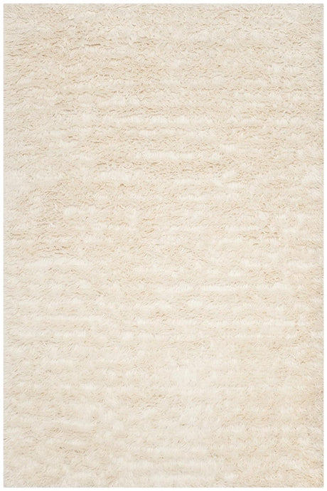 Safavieh Kenya Kny711A Ivory Rugs.