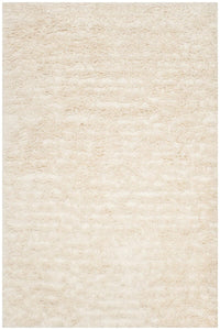 Safavieh Kenya Kny711A Ivory Area Rug