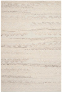 Safavieh Kenya Kny816A Ivory Area Rug