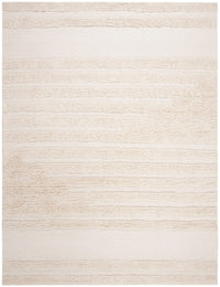 Safavieh Kenya Kny951A Ivory Solid Color Area Rug