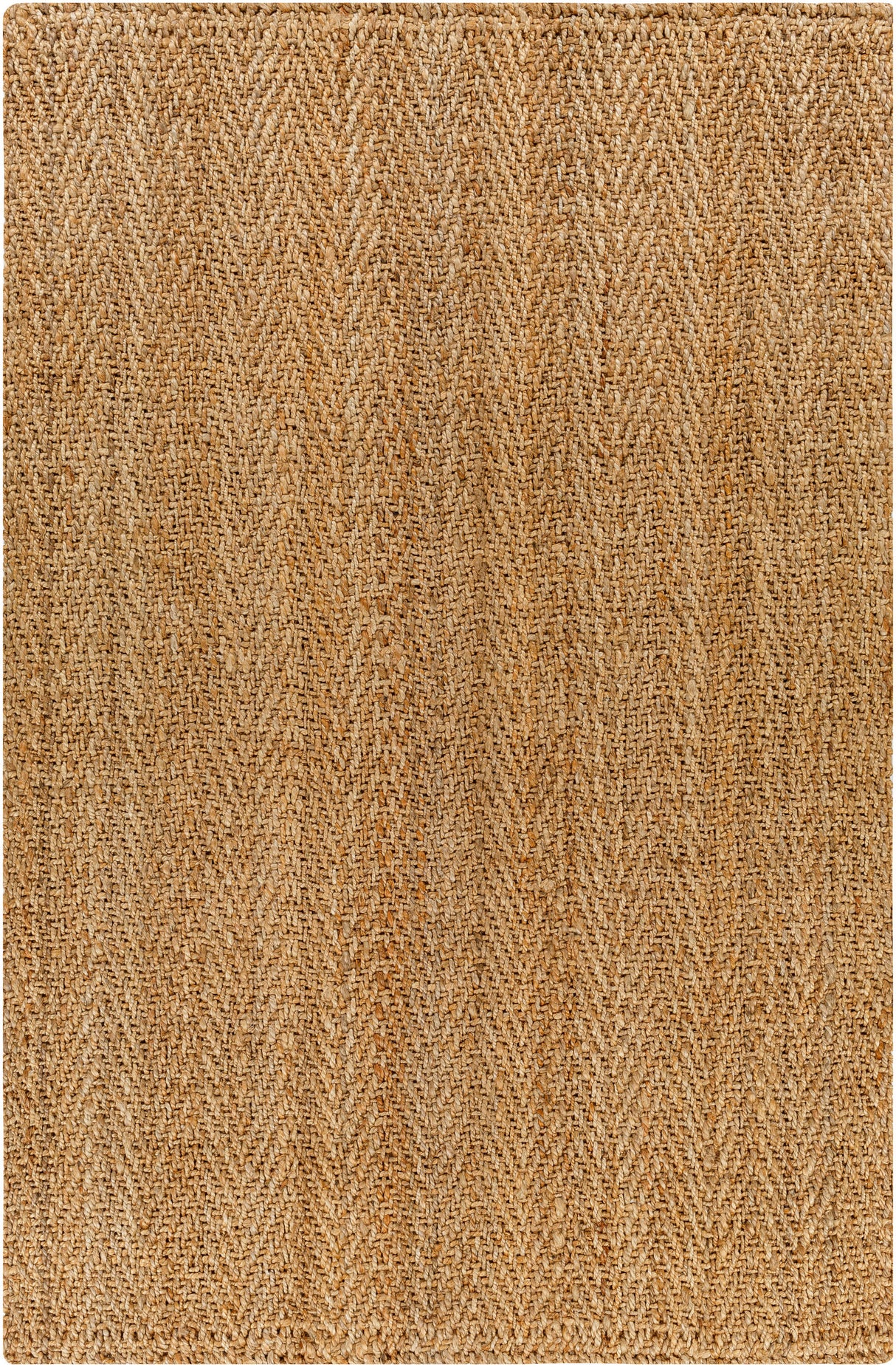 Surya Kochi Koc-2300 Brown Rug.