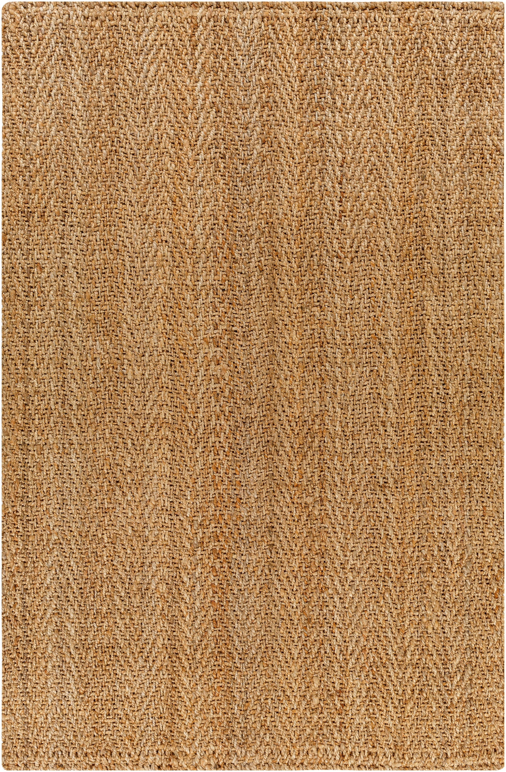 Surya Kochi Koc-2300 Brown Area Rug