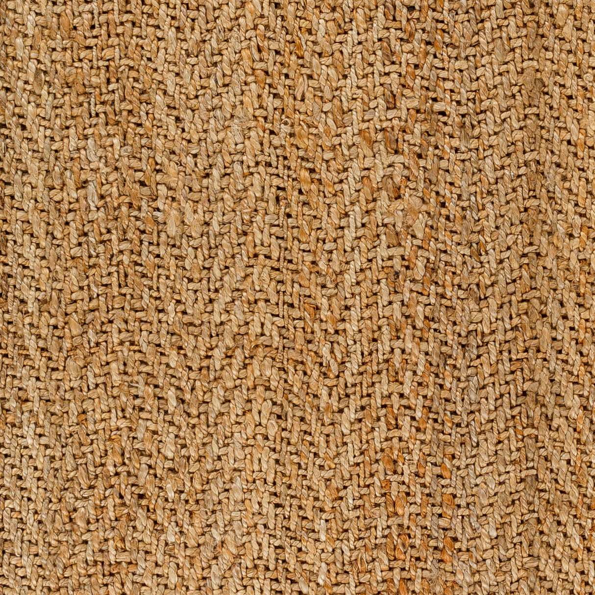 Surya Kochi Koc-2300 Brown Rug.