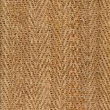 Surya Kochi Koc-2300 Brown Rug.