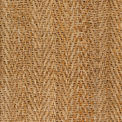 Surya Kochi Koc-2300 Brown Area Rug