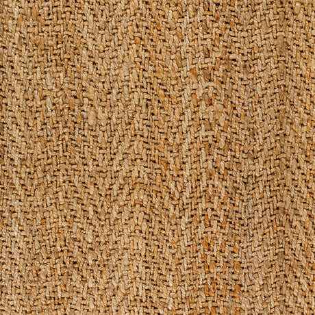 Surya Kochi Koc-2300 Brown Rug.