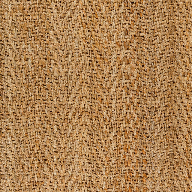 Surya Kochi Koc-2300 Brown Rug.