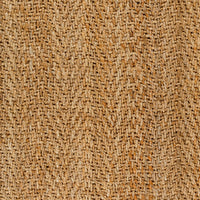 Surya Kochi Koc-2300 Brown Area Rug