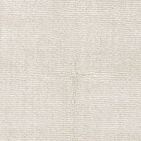 Jaipur Konstrukt Kelle Kt03 White / White Solid Color Area Rug