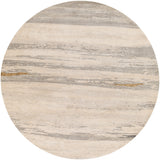Surya Kavita Kvt-2303 Light Gray, Ivory, Medium Gray, Charcoal Rugs.