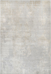 Nuloom Alice Waterfall Nal1748B Light Gray Area Rug