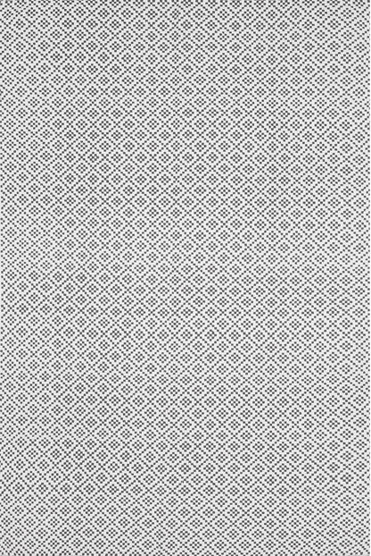 Nuloom Holcombe Nho2047A Gray Area Rug