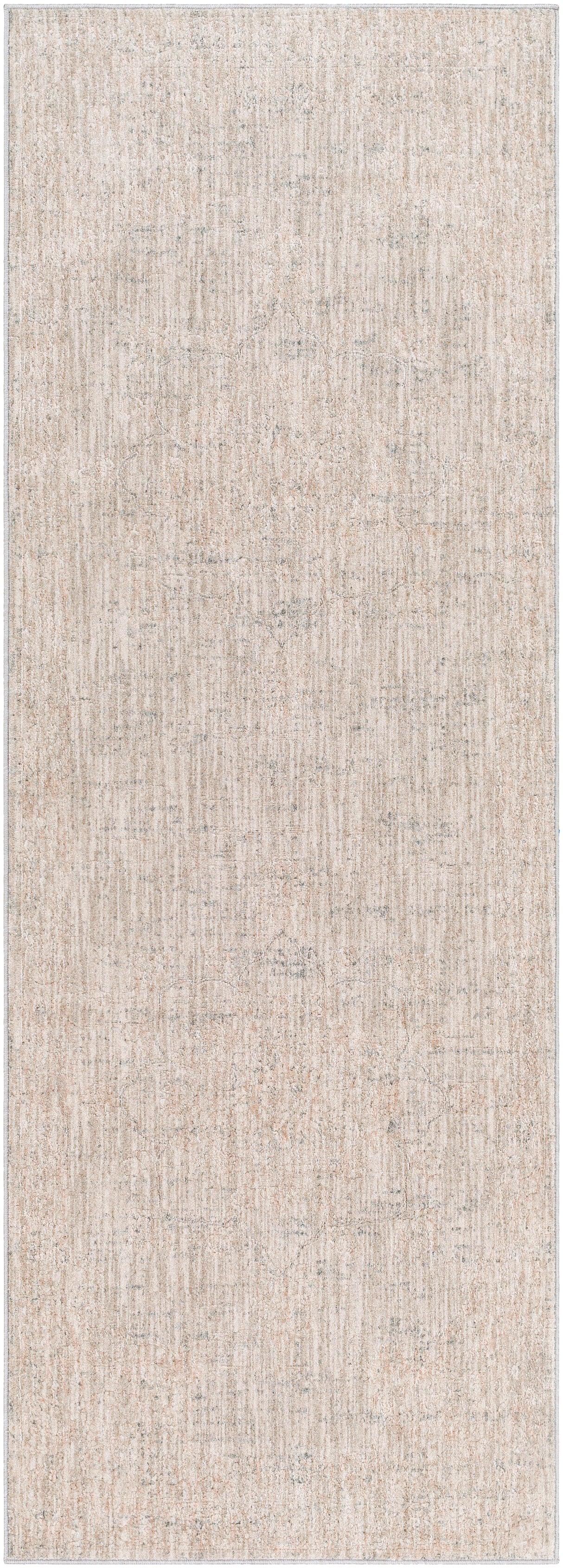 Surya Laila Laa-2301 Camel, Light Gray, Taupe, Beige Rugs.