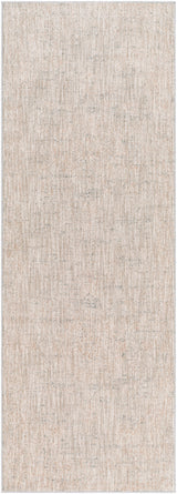 Surya Laila Laa-2301 Camel, Light Gray, Taupe, Beige Rugs.