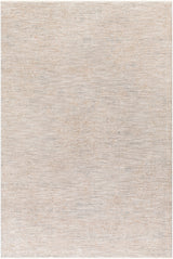 Surya Laila Laa-2301 Camel, Light Gray, Taupe, Beige Rugs.