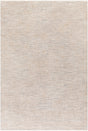 Surya Laila Laa-2301 Camel, Light Gray, Taupe, Beige Rugs.