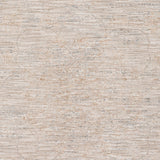 Surya Laila Laa-2301 Camel, Light Gray, Taupe, Beige Rugs.