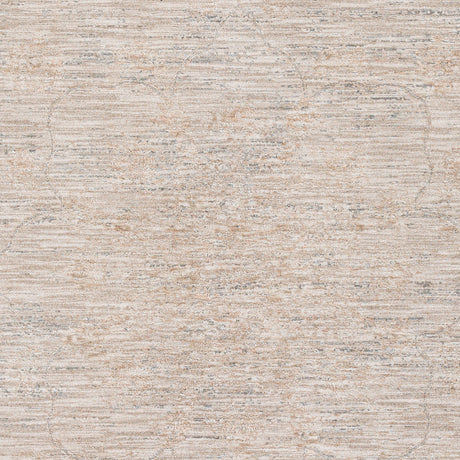 Surya Laila Laa-2301 Camel, Light Gray, Taupe, Beige Rugs.